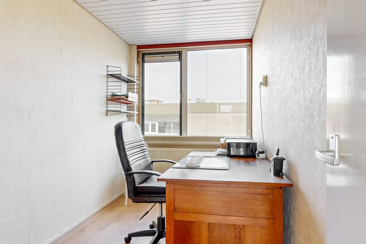 Foto 10 van Twijnderstraat 25