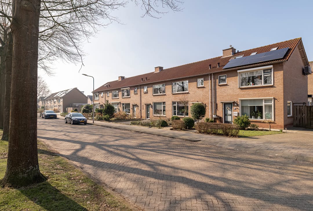 Foto 2 van Lange Akker 37