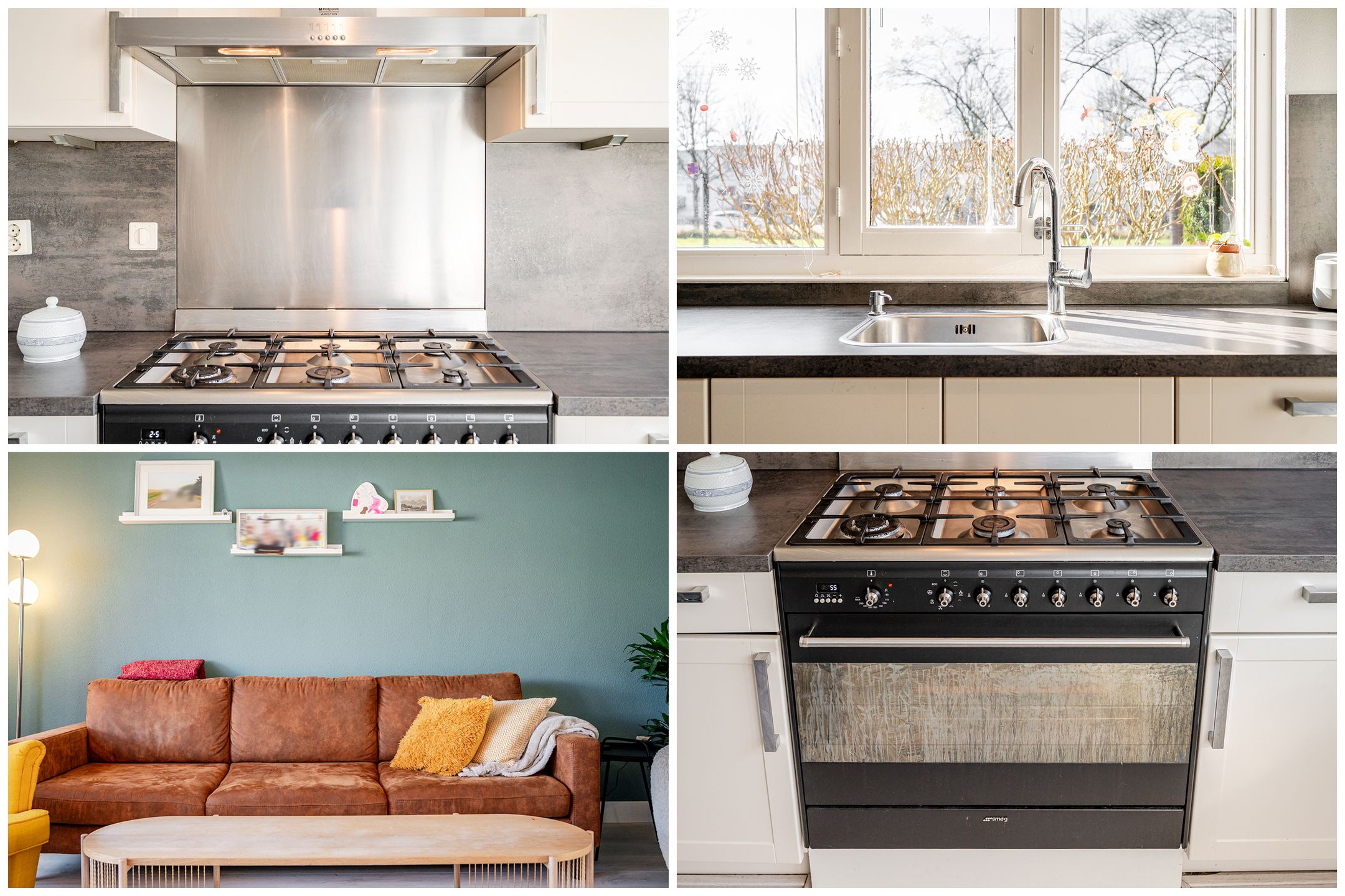 Foto 6 van Siennastraat 25