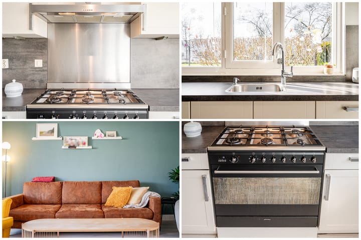 Foto 6 van Siennastraat 25