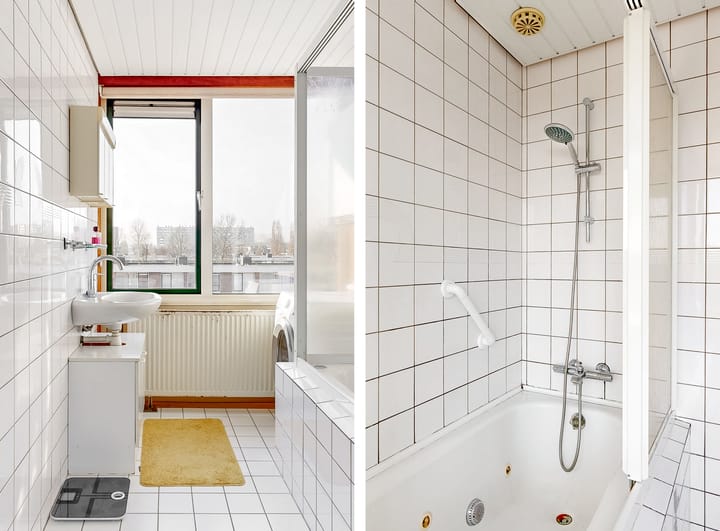 Foto 11 van Twijnderstraat 25