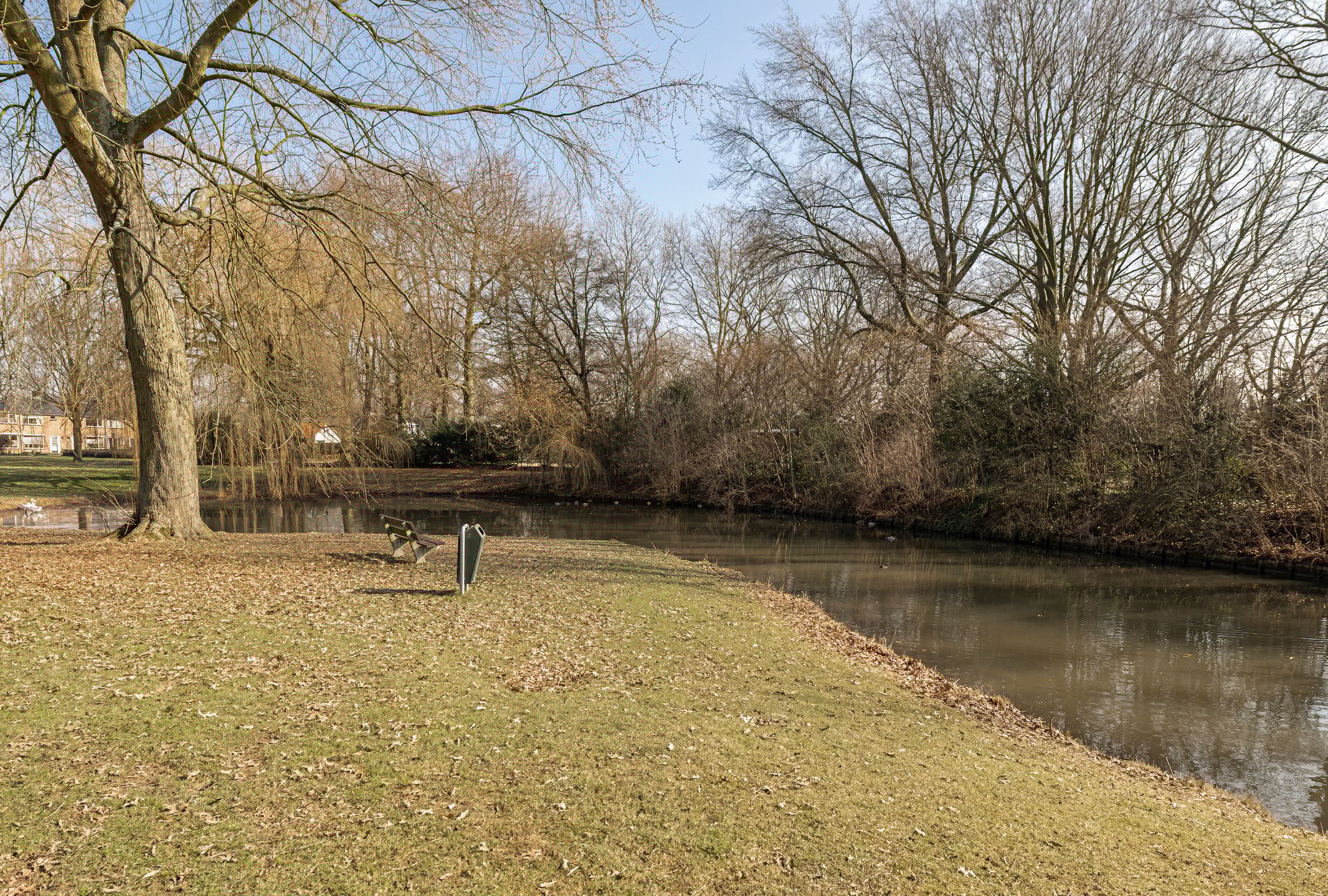 Foto 3 van Lange Akker 37