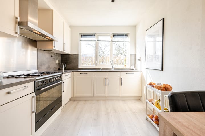 Foto 7 van Siennastraat 25