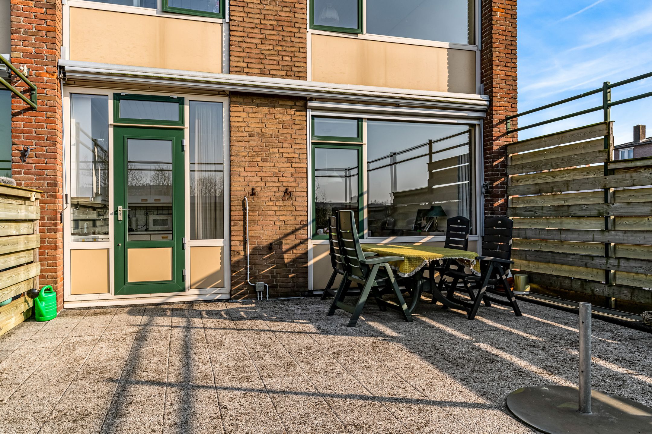 Foto 12 van Twijnderstraat 25