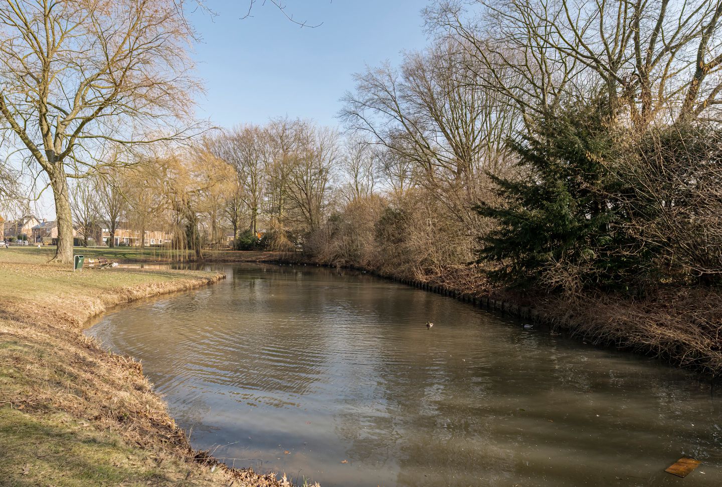 Foto 4 van Lange Akker 37