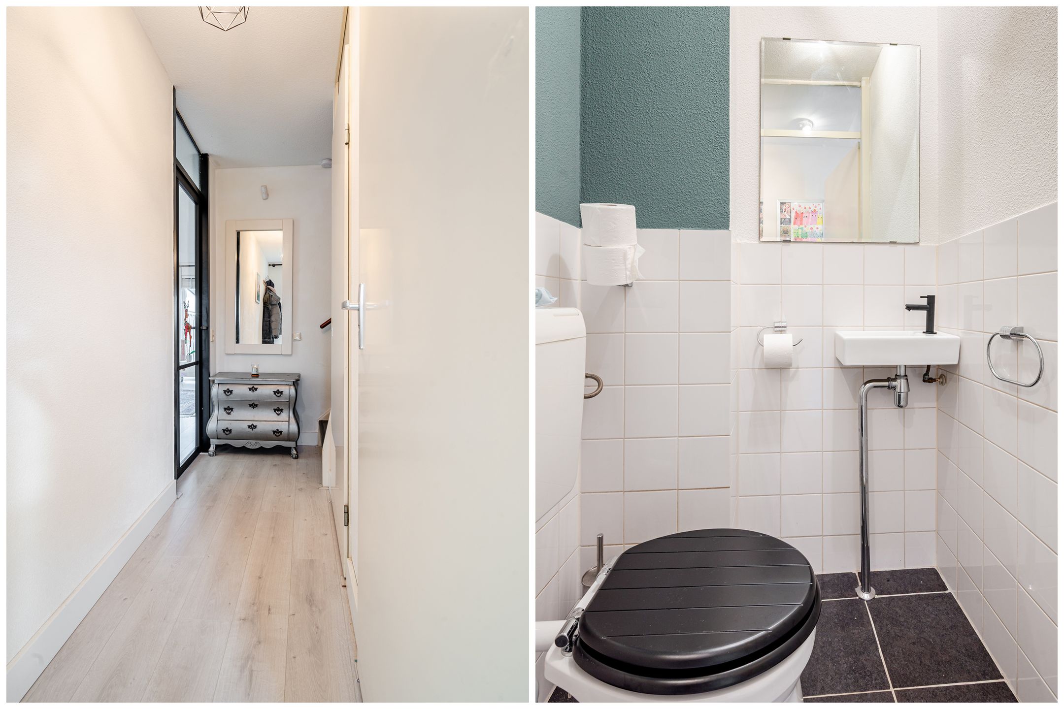 Foto 9 van Siennastraat 25