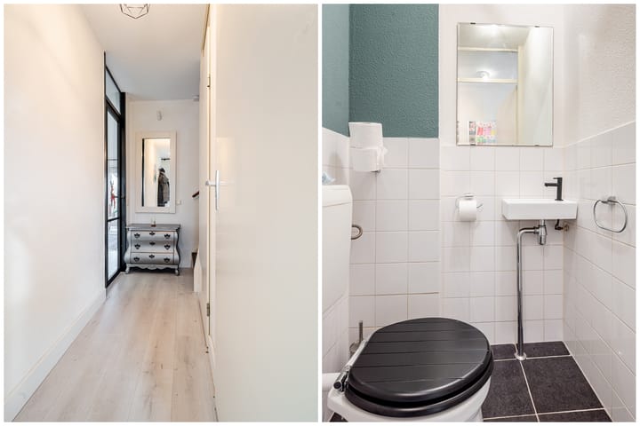 Foto 9 van Siennastraat 25