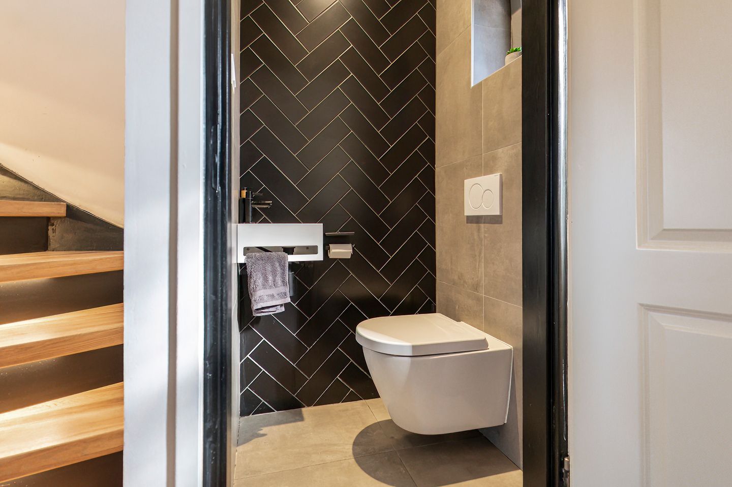 Foto 5 van Lange Akker 37