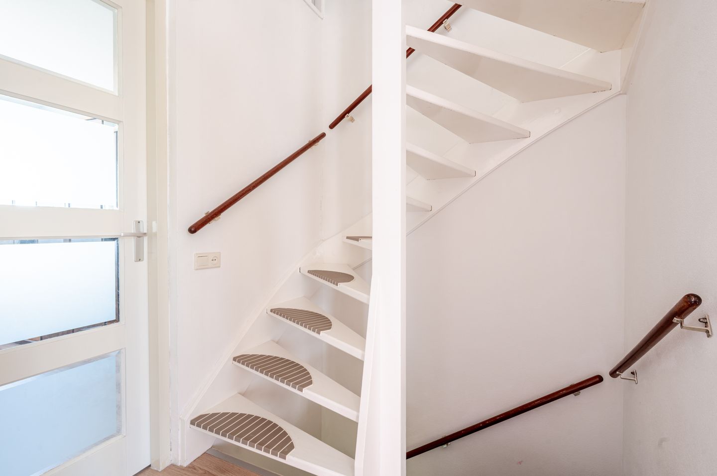 Foto 10 van Siennastraat 25