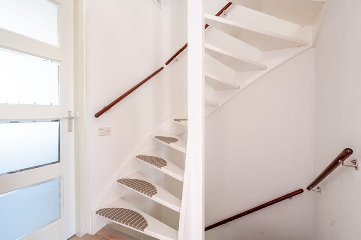 Foto 10 van Siennastraat 25