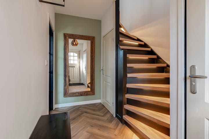 Foto 6 van Lange Akker 37