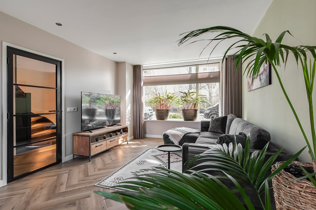 Foto 7 van Lange Akker 37