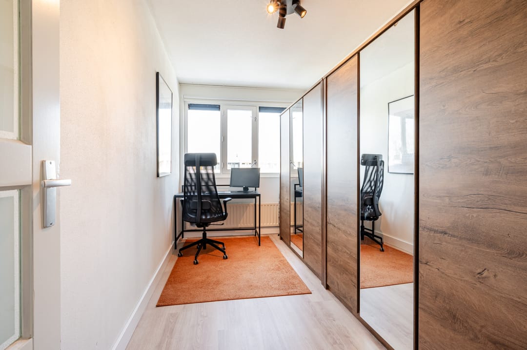 Foto 11 van Siennastraat 25