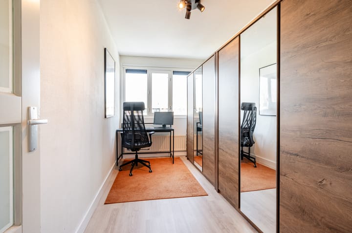 Foto 11 van Siennastraat 25