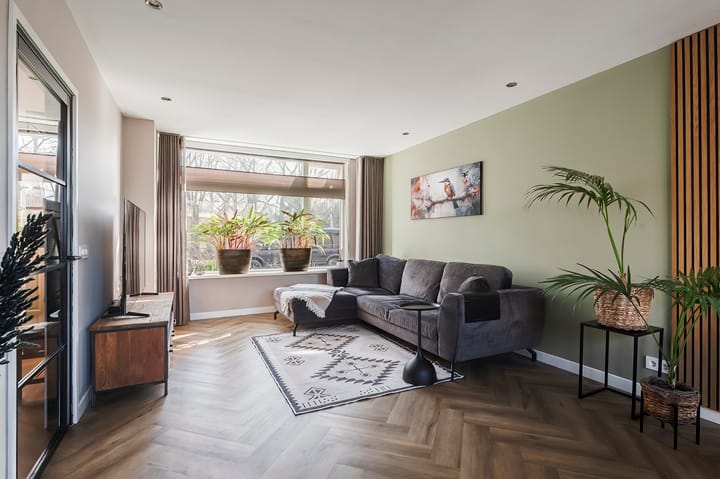 Foto 8 van Lange Akker 37