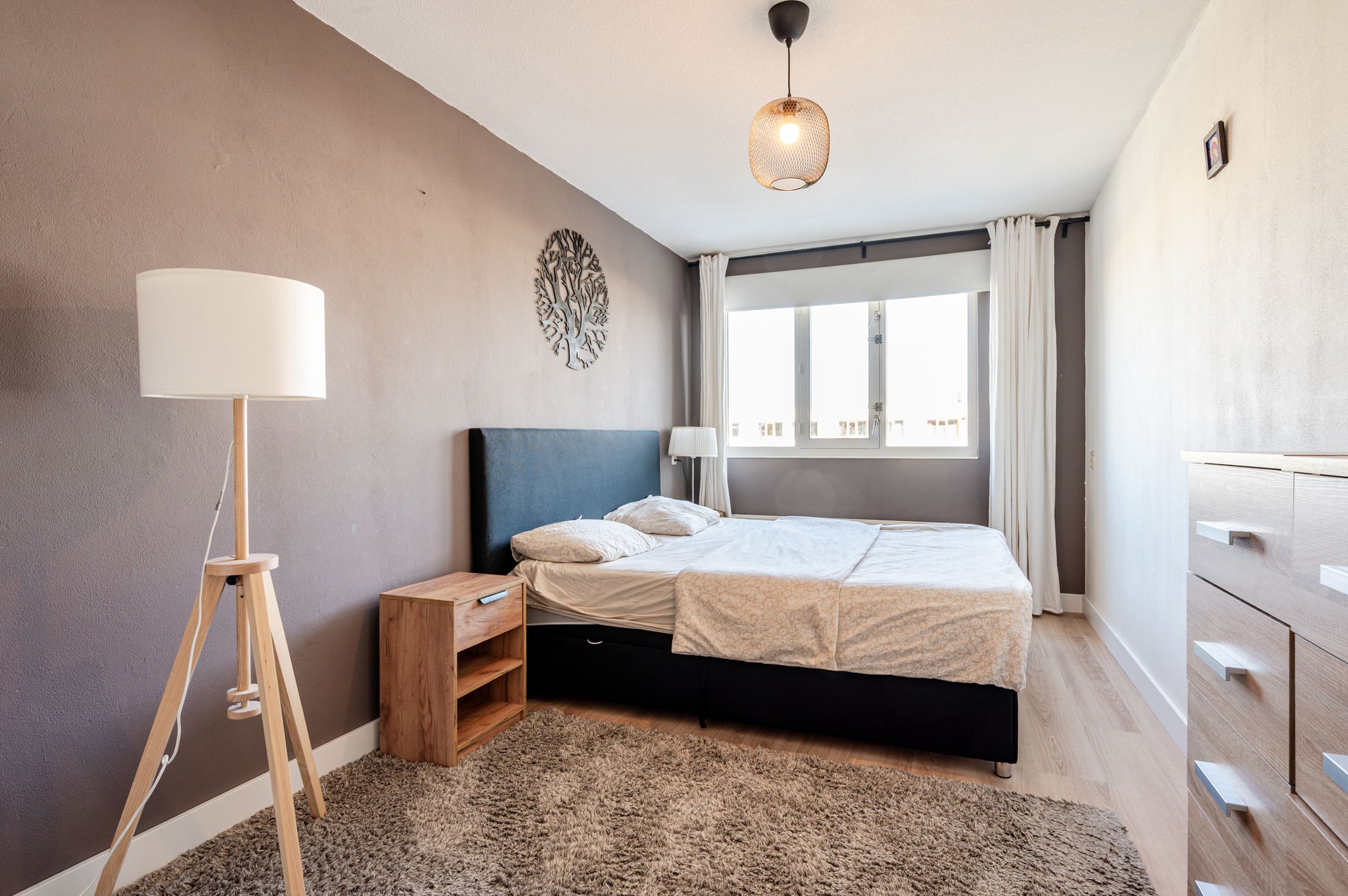 Foto 12 van Siennastraat 25