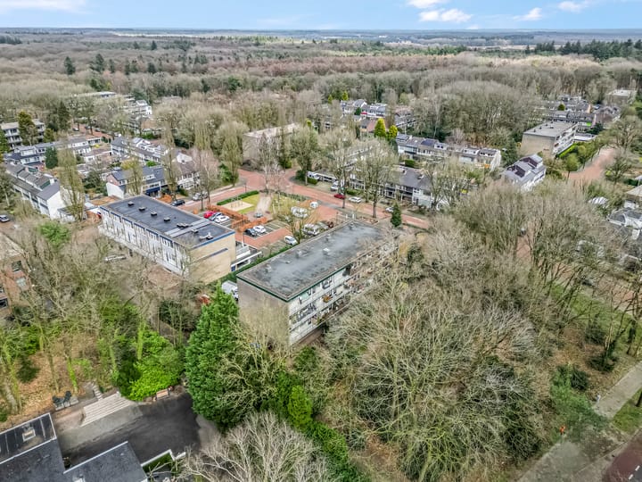 Foto 32 van Sweelincklaan 25