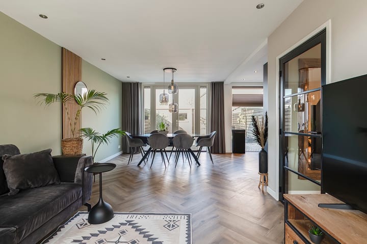 Foto 9 van Lange Akker 37