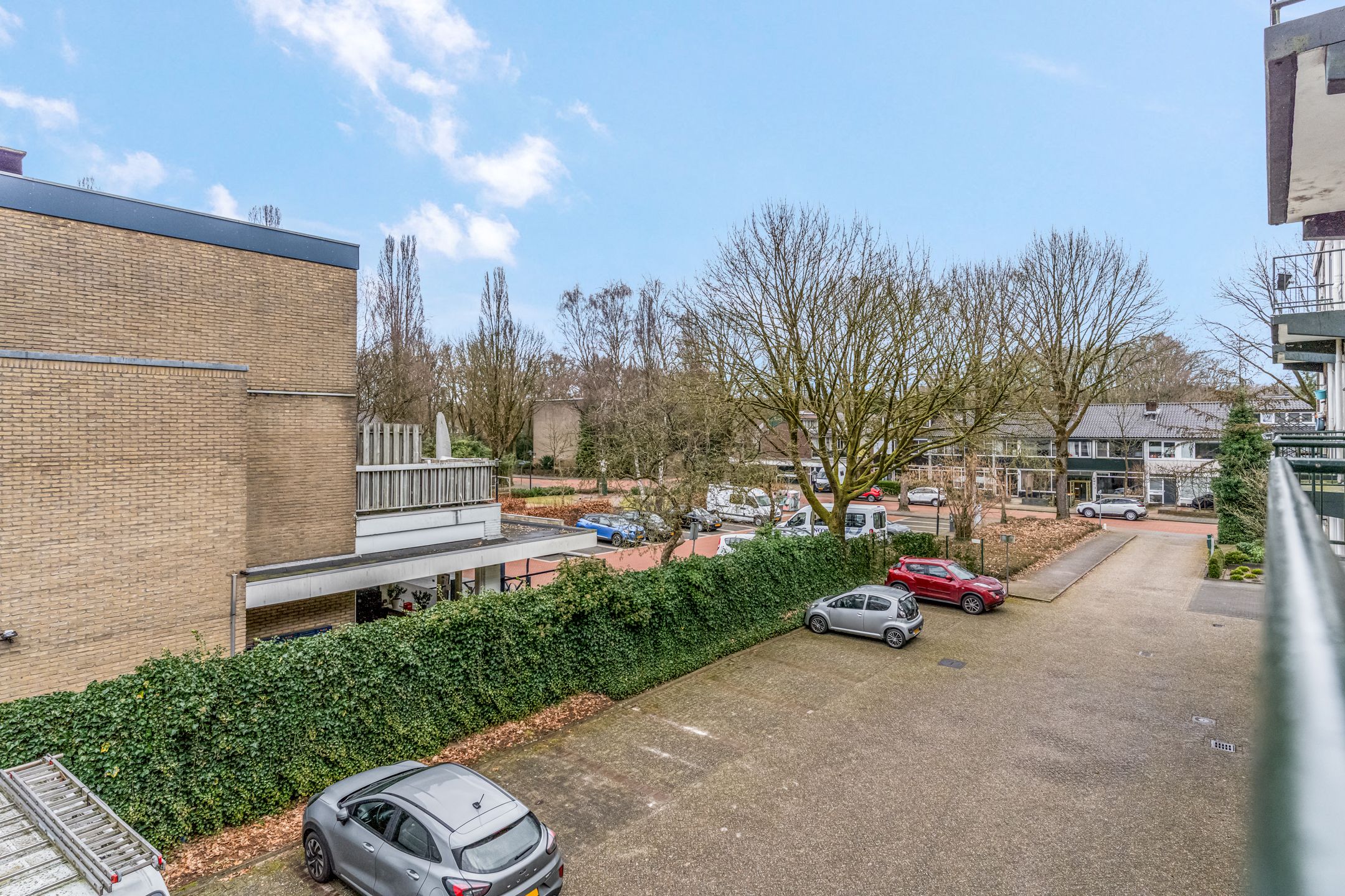 Foto 33 van Sweelincklaan 25