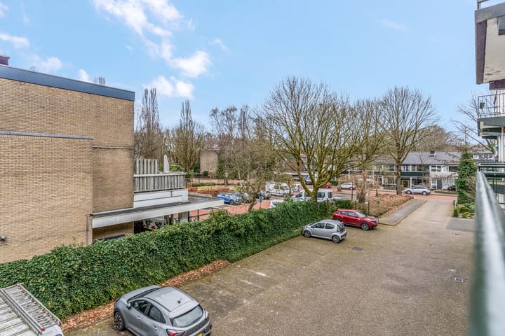 Foto 33 van Sweelincklaan 25