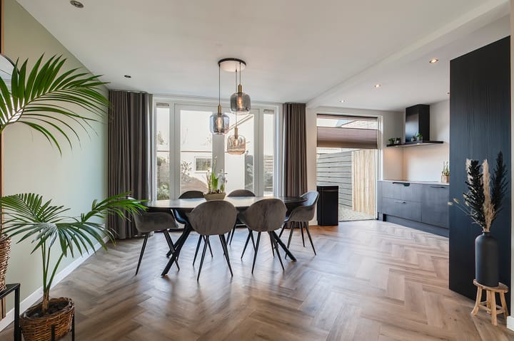 Foto 10 van Lange Akker 37