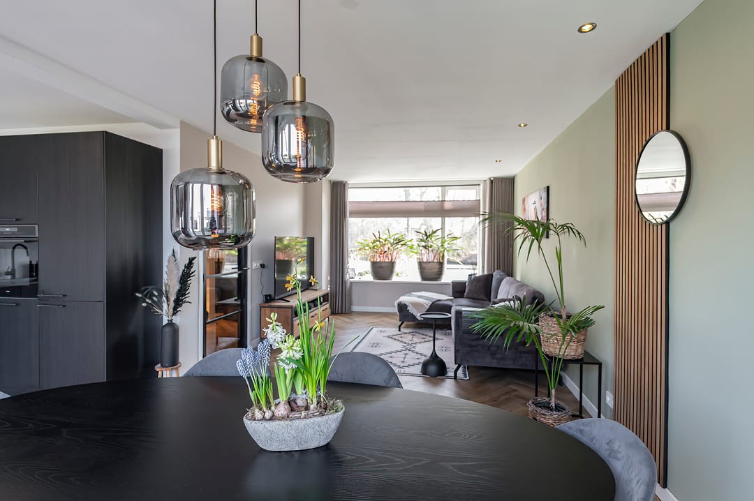 Foto 11 van Lange Akker 37