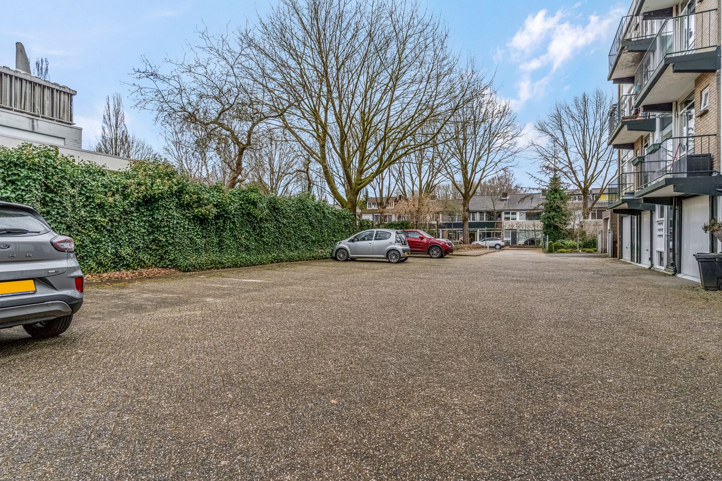 Foto 34 van Sweelincklaan 25