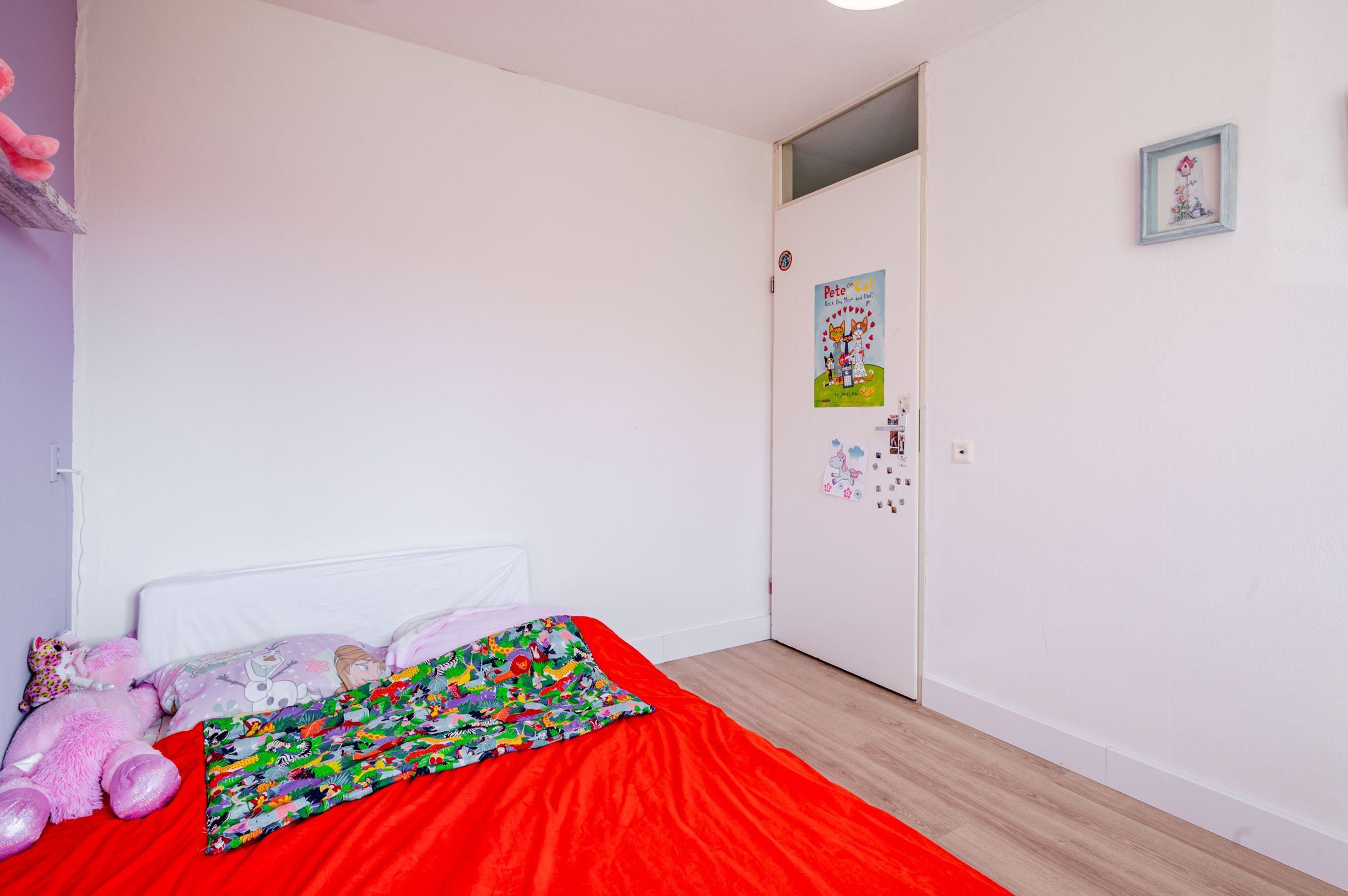 Foto 15 van Siennastraat 25