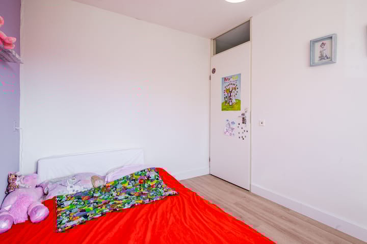 Foto 15 van Siennastraat 25