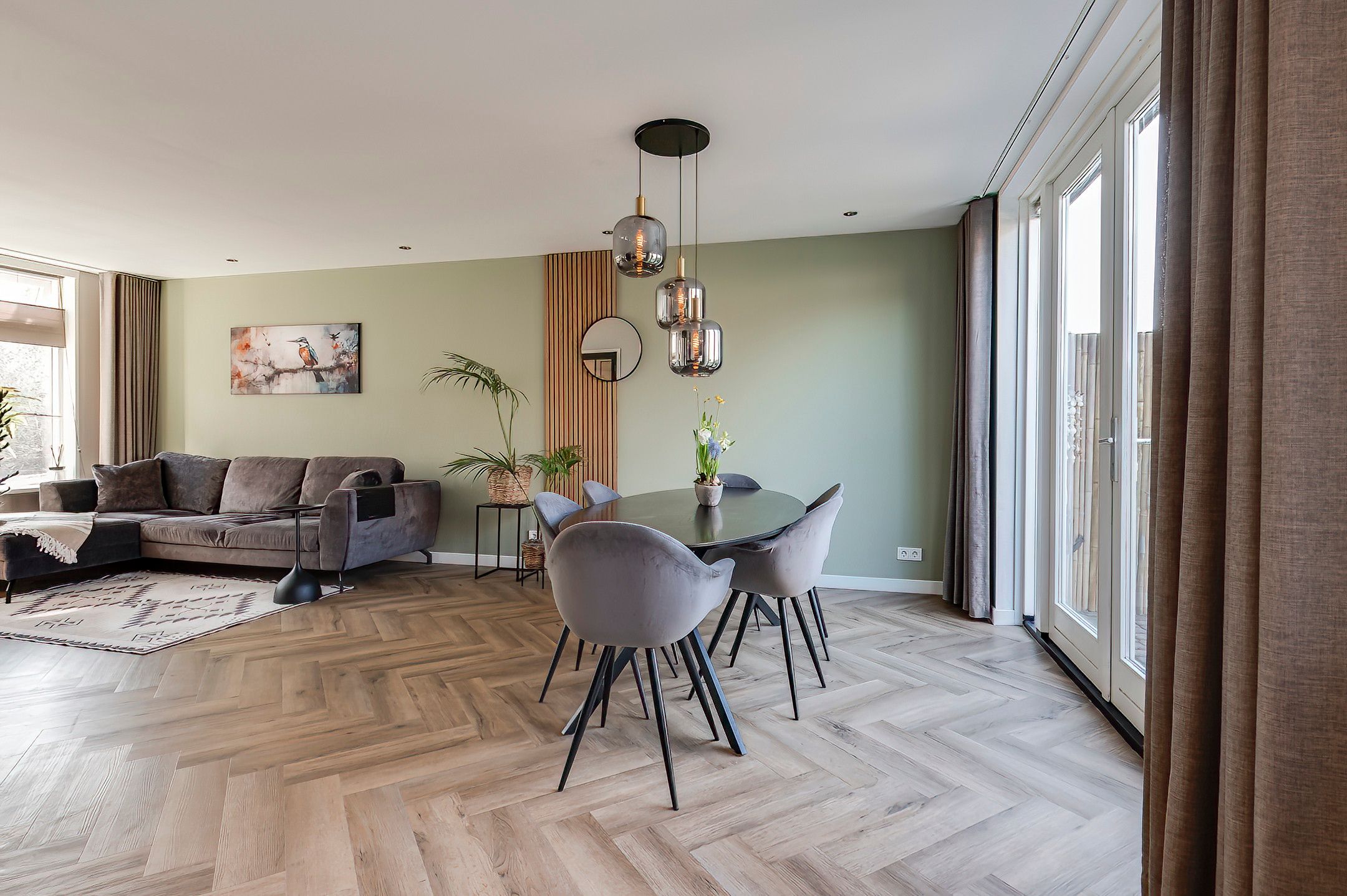 Foto 12 van Lange Akker 37