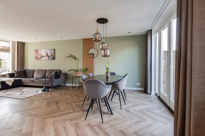 Foto 12 van Lange Akker 37