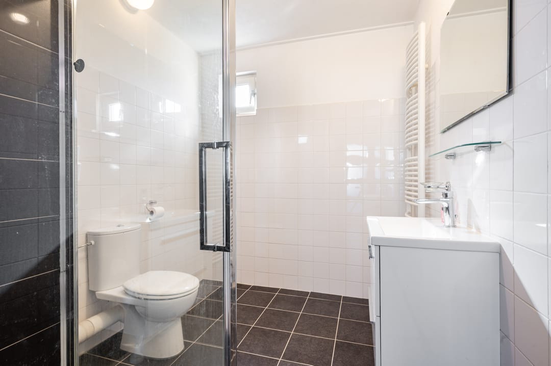 Foto 16 van Siennastraat 25