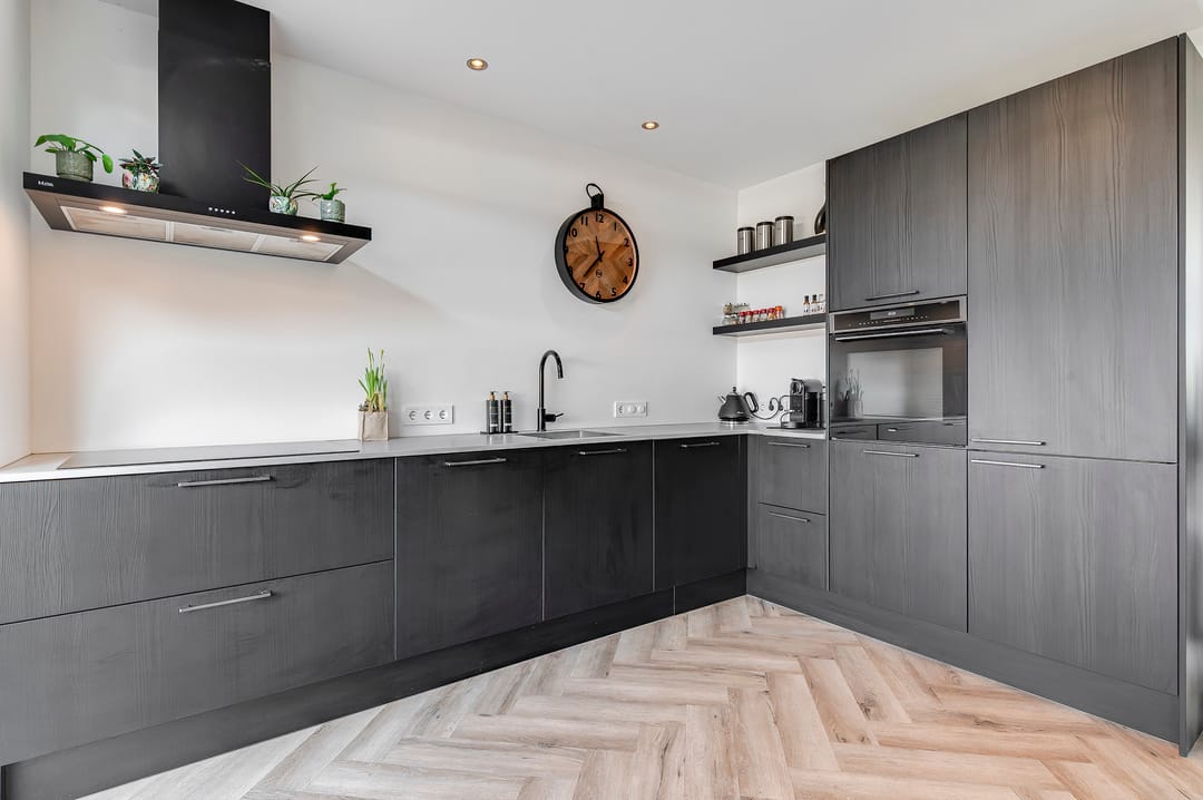 Foto 13 van Lange Akker 37