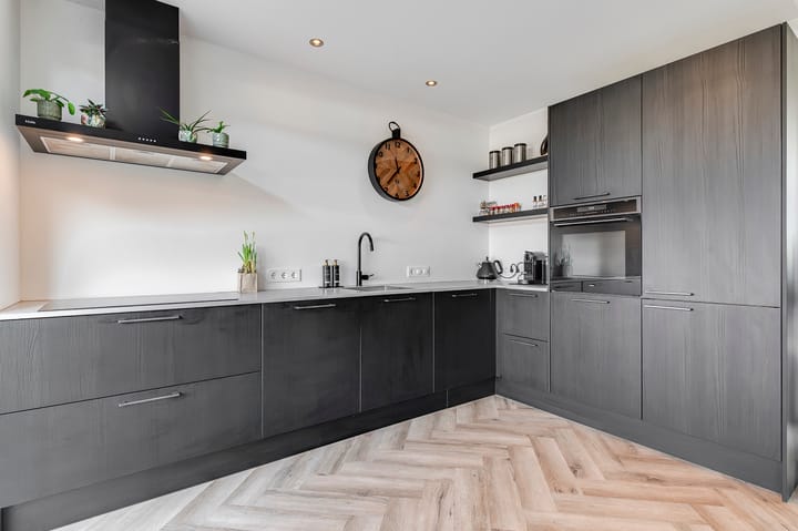 Foto 13 van Lange Akker 37