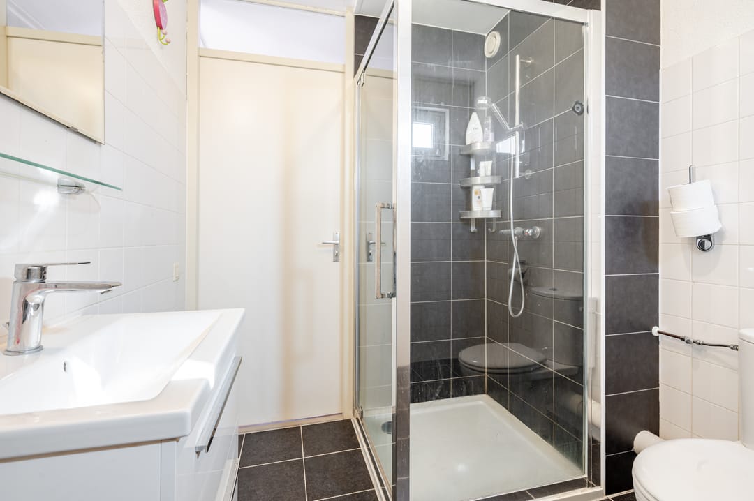 Foto 17 van Siennastraat 25