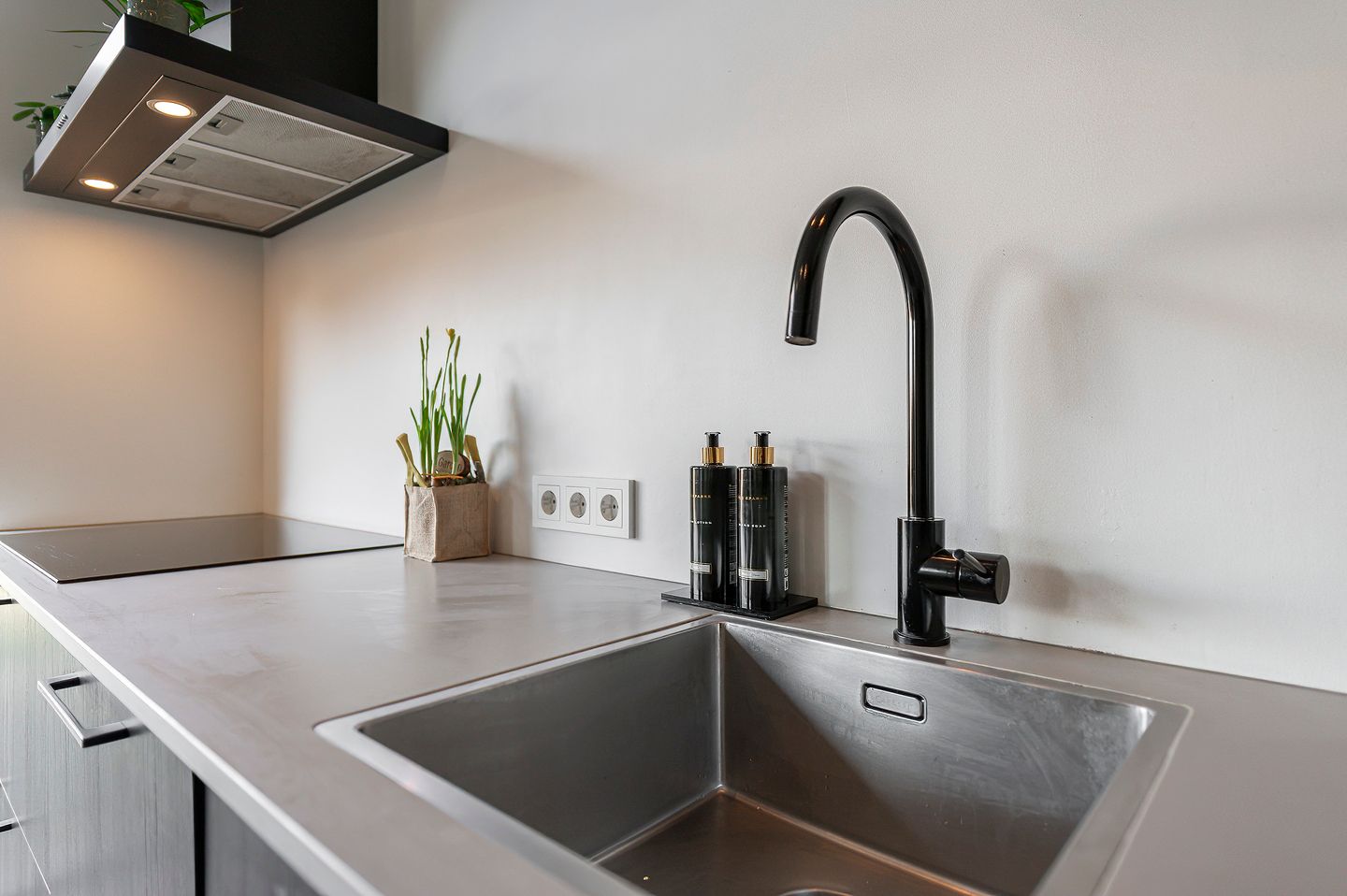 Foto 14 van Lange Akker 37