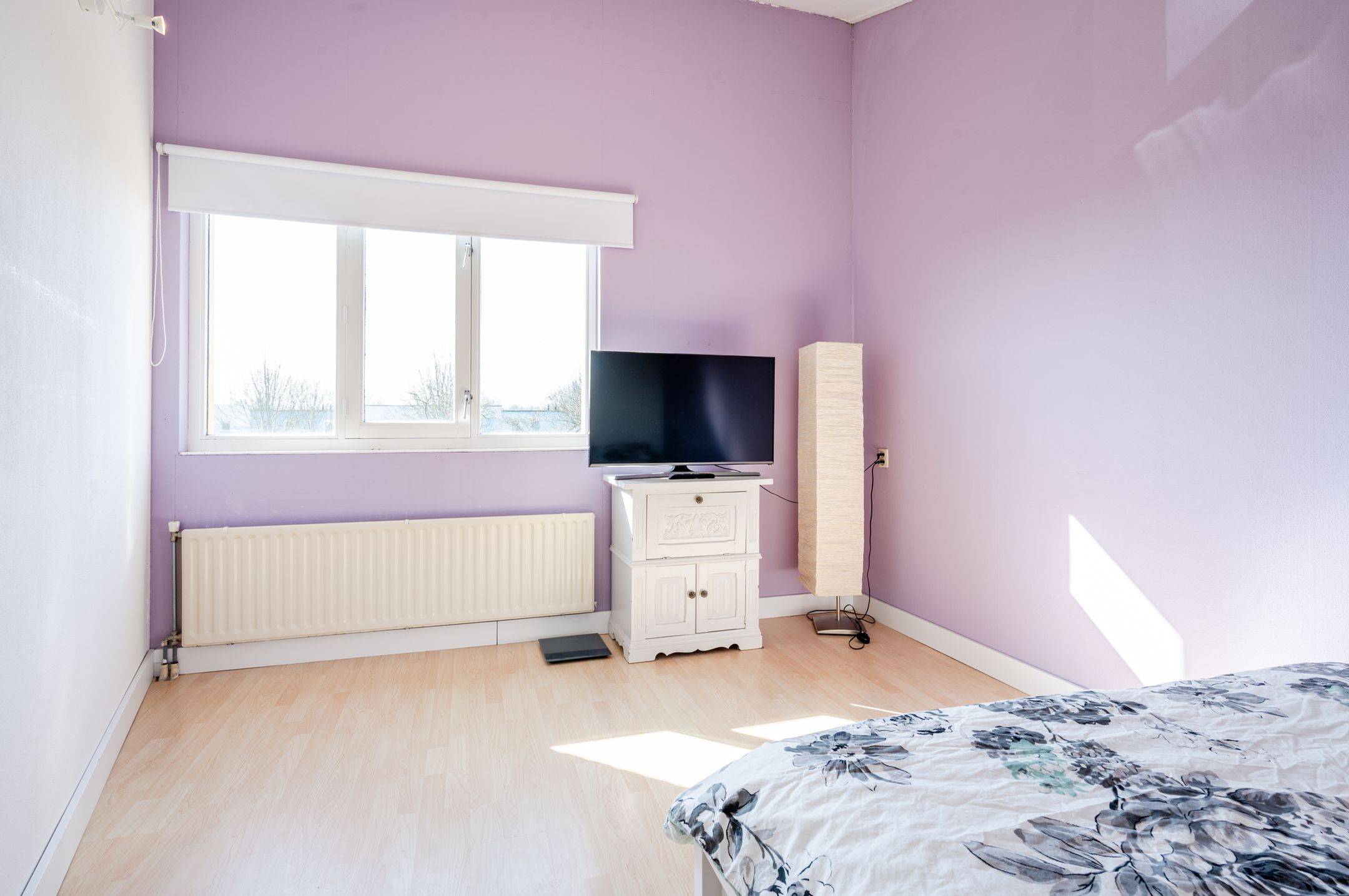 Foto 18 van Siennastraat 25