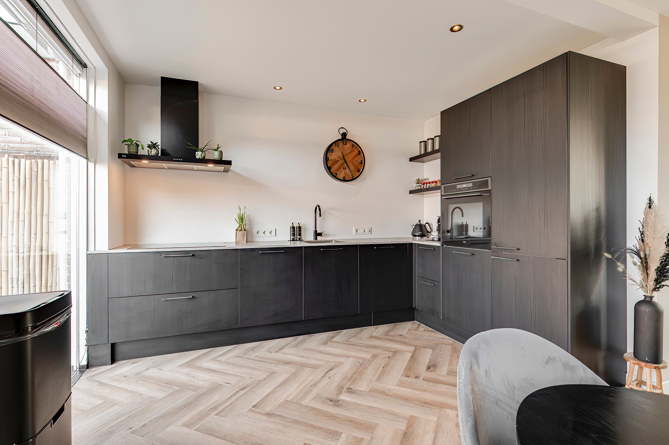 Foto 15 van Lange Akker 37