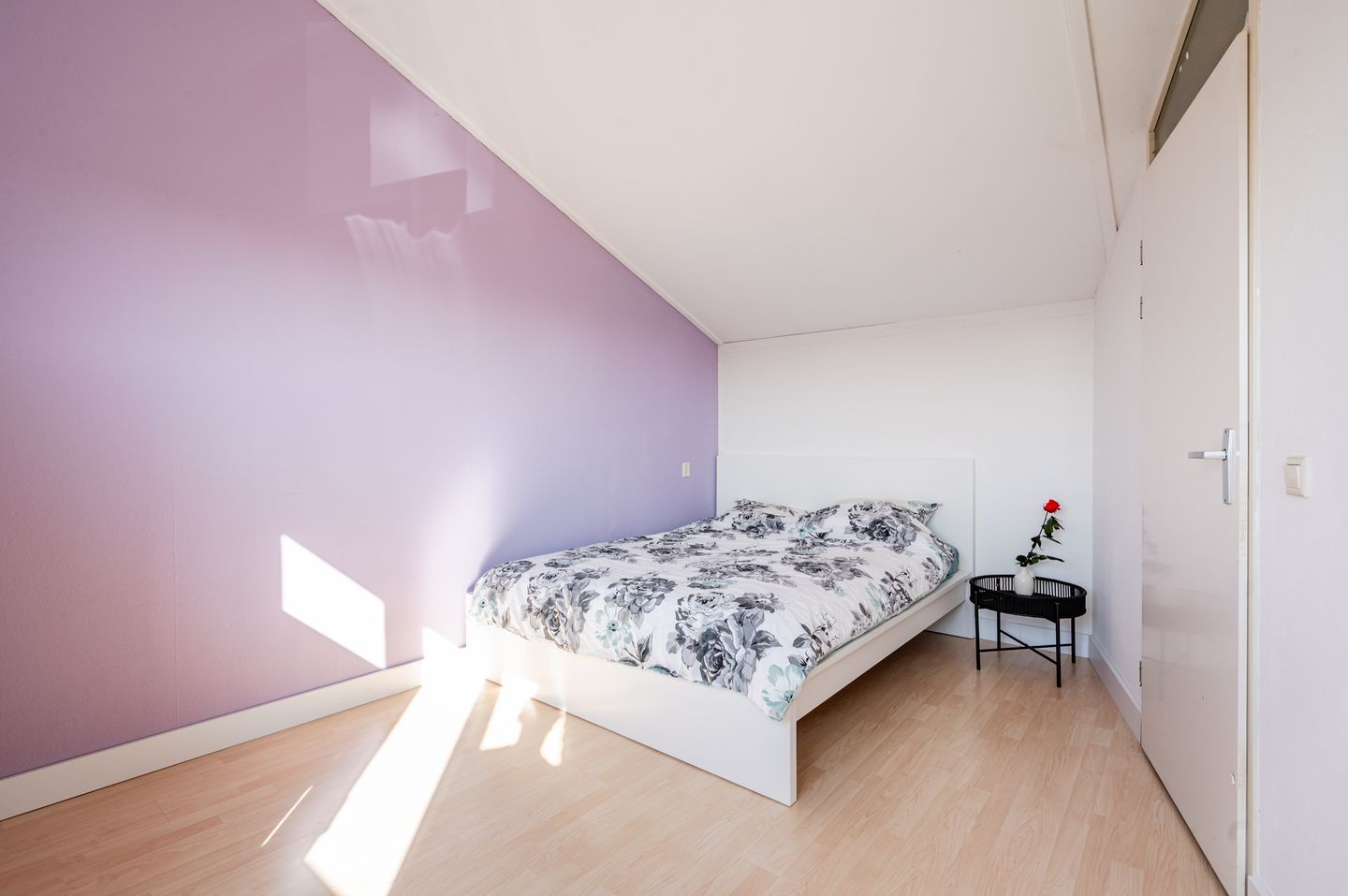 Foto 19 van Siennastraat 25