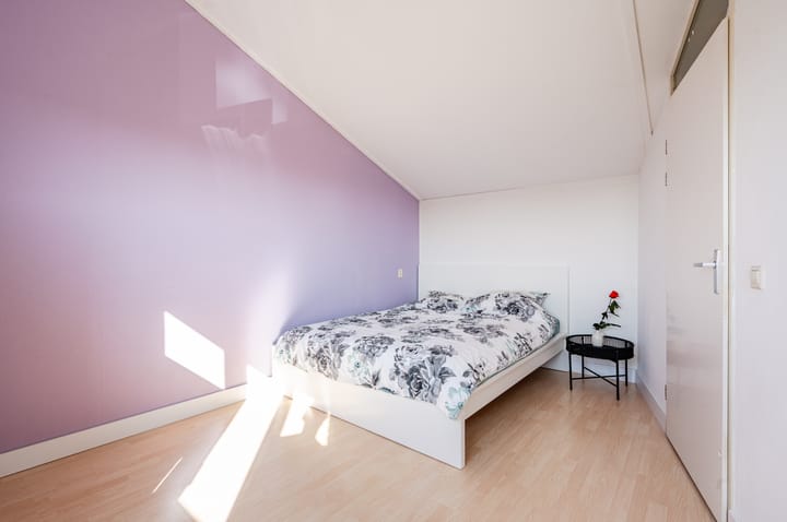 Foto 19 van Siennastraat 25