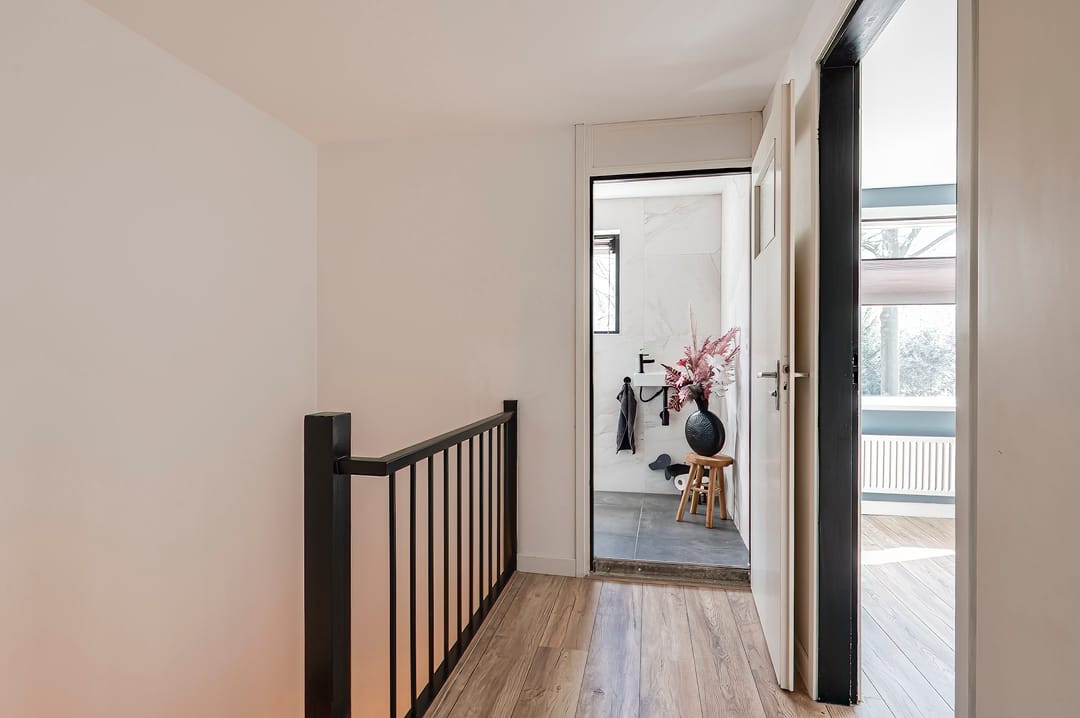 Foto 16 van Lange Akker 37