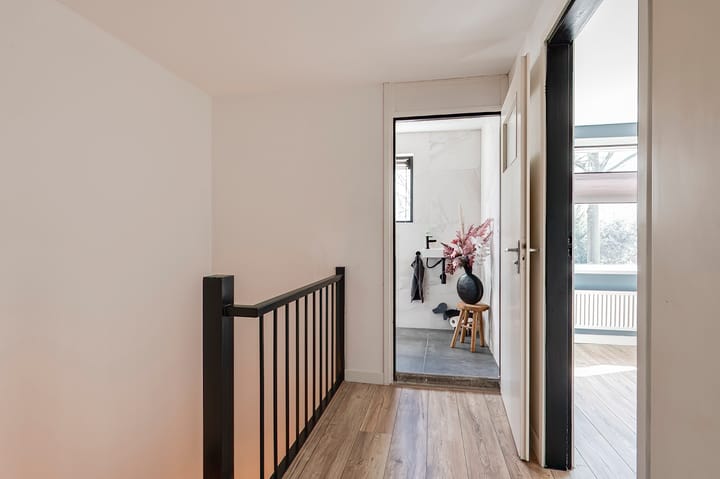 Foto 16 van Lange Akker 37