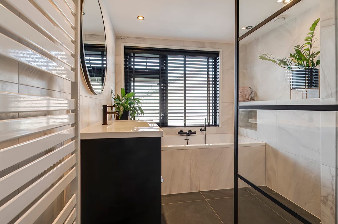 Foto 17 van Lange Akker 37