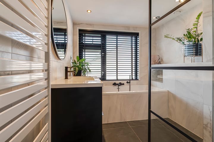 Foto 17 van Lange Akker 37