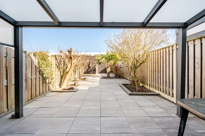 Foto 21 van Siennastraat 25