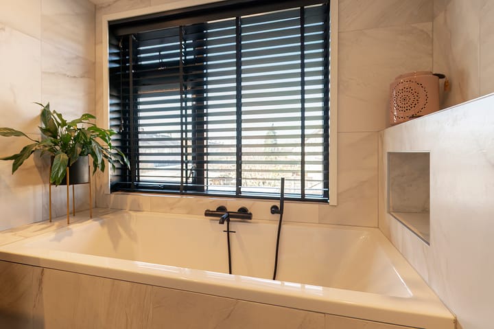 Foto 18 van Lange Akker 37