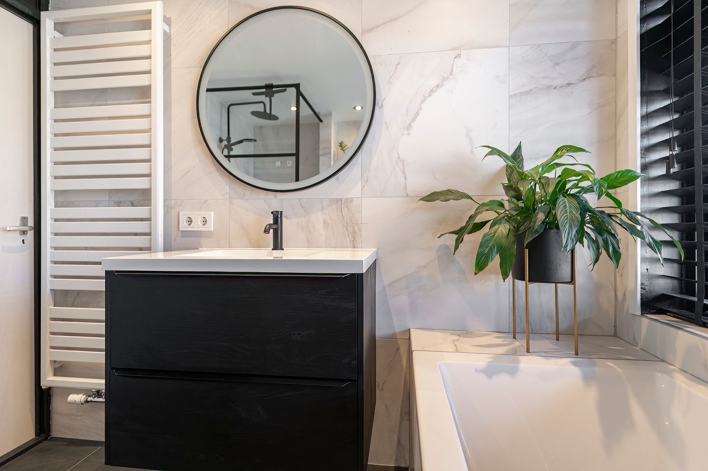 Foto 19 van Lange Akker 37