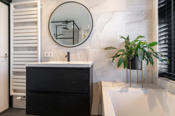 Foto 19 van Lange Akker 37