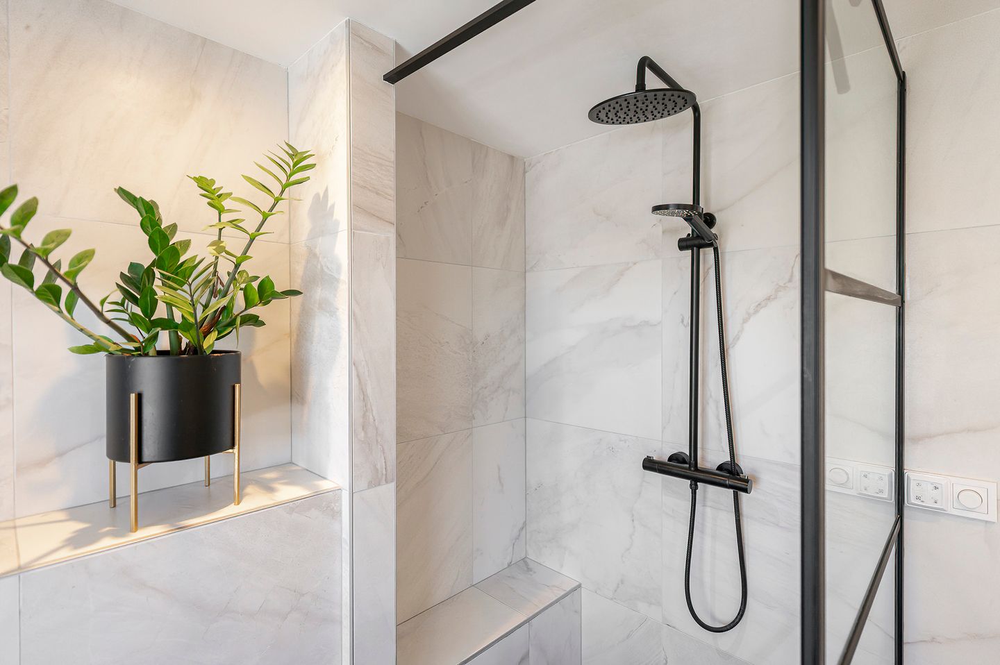 Foto 20 van Lange Akker 37