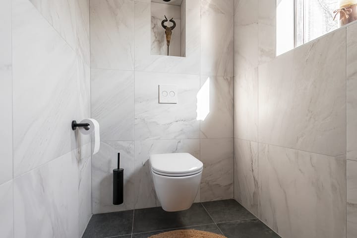 Foto 21 van Lange Akker 37